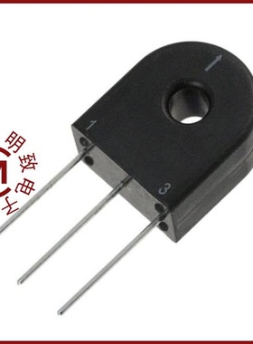 PE-51718NL/PE-51719/PE-51719NL