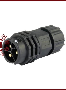 23003431-02/23003331-02/23003411-02