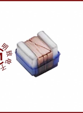 AISC-0603-R0062J-T/AISC-0603-R0068J-T/AISC-0603-R0068G-T