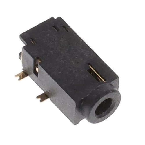 ASJ-106-K-G-T/R/ASJ-112-M-T/R/ASJ-103-J-T/R