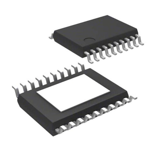 MPQ2918GF-AEC1-Z/MPQ2918GF-AEC1/MPQ2918GF-Z