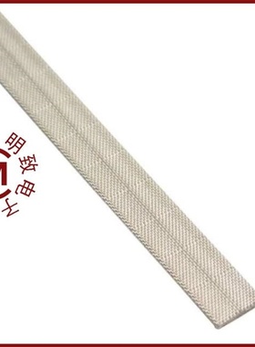 SG015200R-48/SG020157R-48.00/SG025M221F07P899C30R