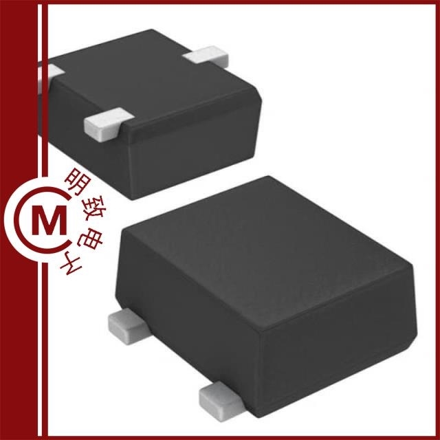 RSF010P03TL RSF014N03TL RSF010P05TL