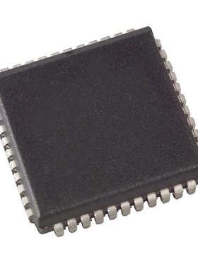 W78L051A24PL/W78L052C24PL/W78L054C24PL