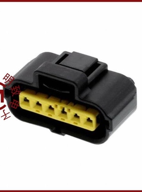 184452-1/1844581/1844604