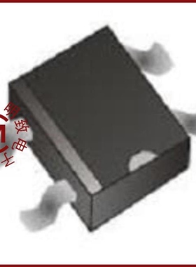 DF04S-G/DF04S-T/DF04S1