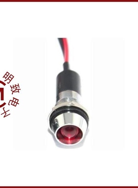 ICS670M-02/ICS670M-03I/ICS670M-03ILF