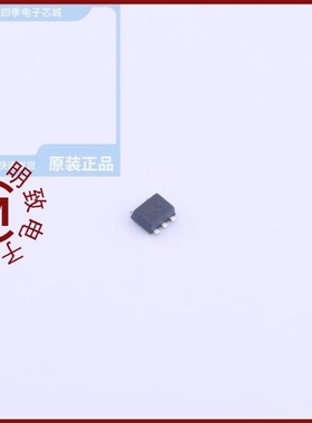 EEE-1EA101P/EEE-1EA101UAP/EEE-1EA101AP