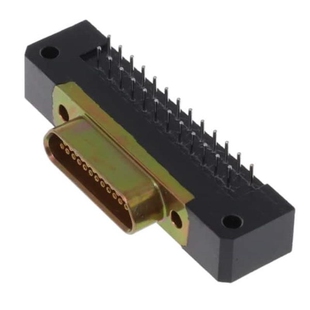 25SBR A174 MDM 25SBSP