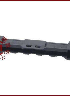 5018645090/5019530407/50190