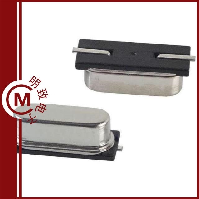 ECS-120-20-5PXDN-TR ECS-120-32-1X ECS-120-32-1