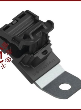 9321-01439/9321-01429/9321-01432