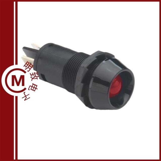 PL-523-RC/PL-524-GC/PL-525-AC