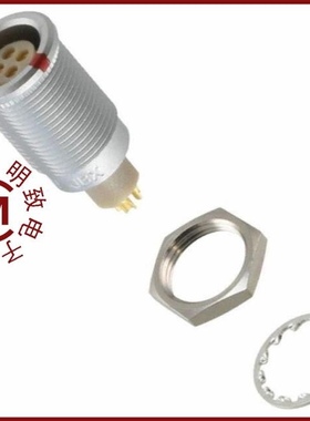 JBXER0G04FSSDSR/JBXER0G05FSSDSR/JBXER1G03FCSDSR