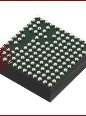 LTM4637EY#PBF/LTM4637IY/LTM4637IV#PBF