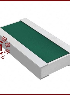 PRG3216P-2401-D-T5/PRG3216P-2100-D-T5/PRG3216P-2201-D-T5