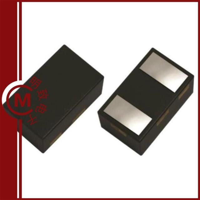 VS12VBA1HST15R/VS12VUA1LAMTFTR/VS12VUA1LAMTR