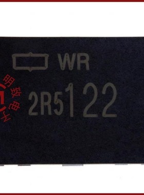 AWR-2R5SRB122MF25S/AWR1642BOOST-ODS/AWR2243APBGABLQ1