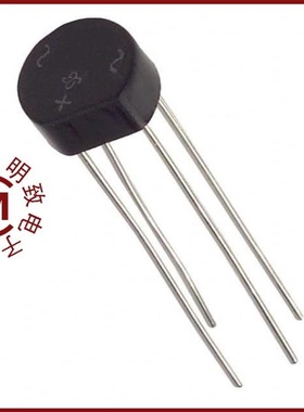 2W08G-E4/51/2W08M/2W10