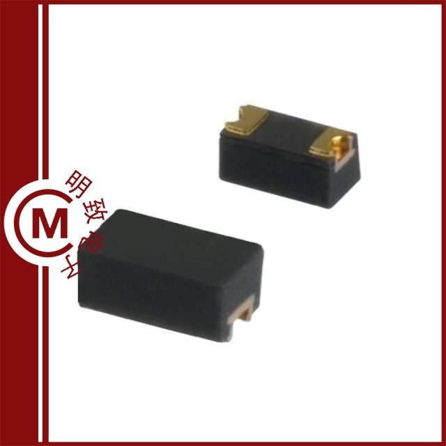 CZRUR52C6V2/CZRUR52C6V2-HF/CZRUR52C6V8