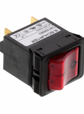 4435.0368/4435.0367/4435.0369