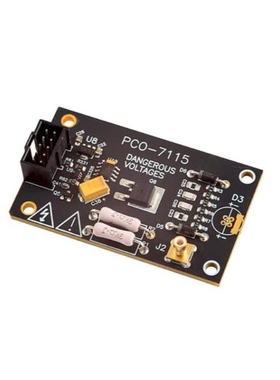 PCP1103-P-TD-H/PCO-7115-5-1/PCP0EPA471M09V