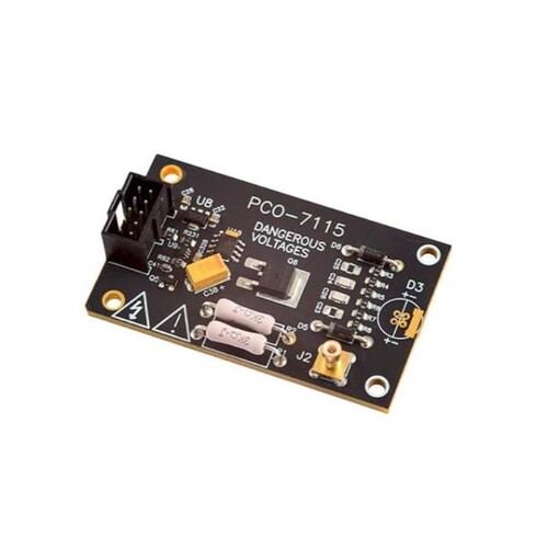 PCP1103-P-TD-H/PCO-7115-5-1/PCP0EPA471M09V