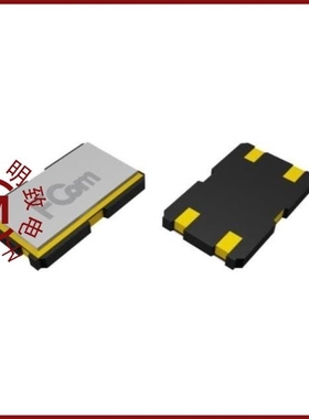 K3A160001610/K3A160002010/K3A160001810