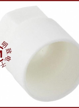 293660-5/293660-3/293660-6