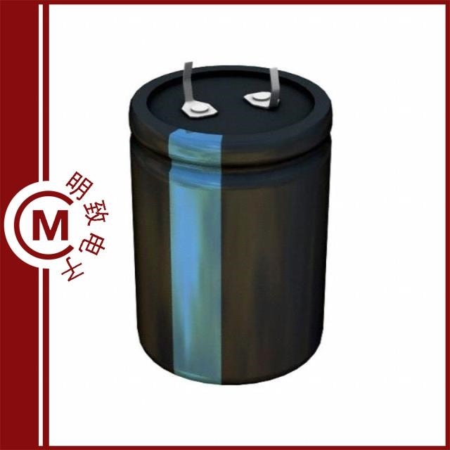381LQ152M200K042 381LQ181M450H042 381LQ221M350H032