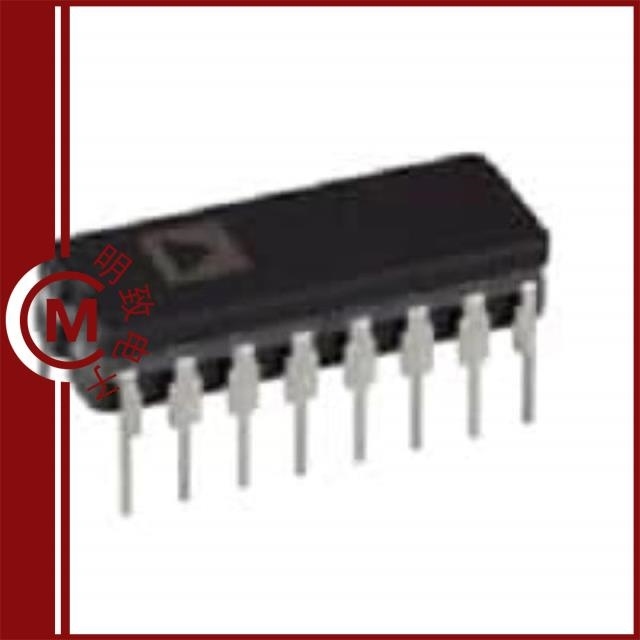 AD624SD AD624CDZ AD624BDZ