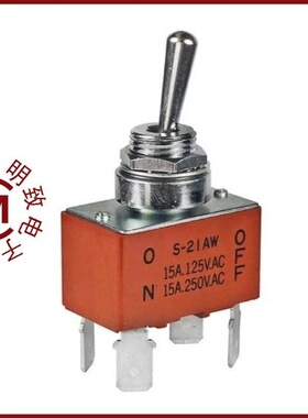 S21F/S21AWF/S21F1C-P12MCC0-450S