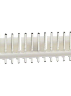 0026604140/0026604160/0026605020