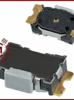 KSS341GLFS/KSS323GLFG/KSS331GLFS