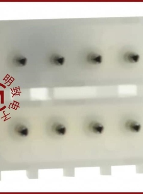 1586530-2/1586518-2/1586532-2