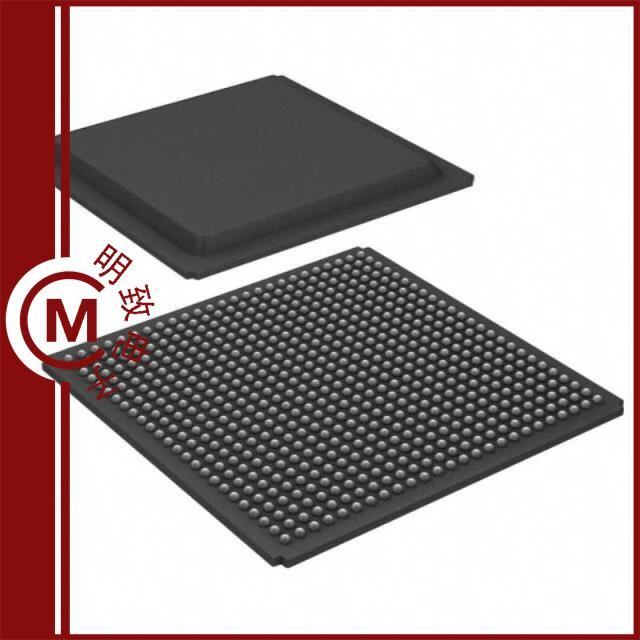 LS1024ASN7JLA/LS1024ASN7MLA/LS1026ASN8P1A