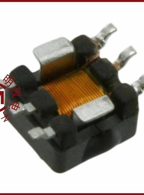 PJ9193M28SE/PJ9193M33SE/PJ8205