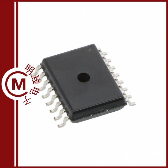 MLX90809LXG-EAD-000-TU/MLX90809LXG-EAD-003-RE