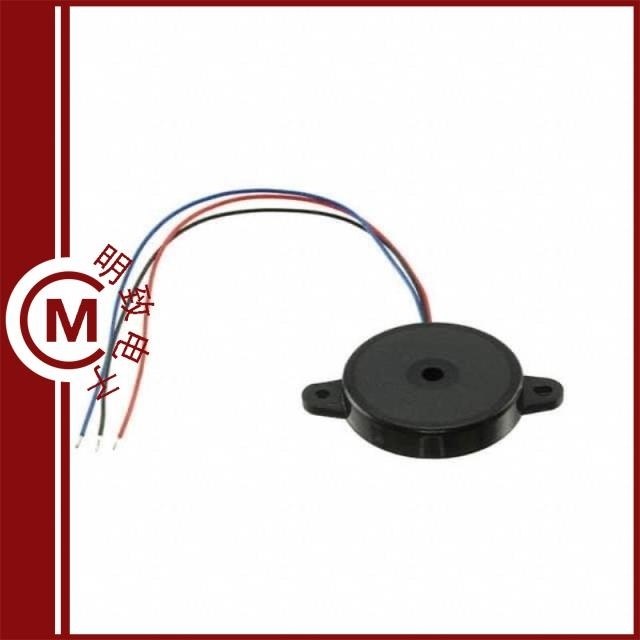 PT-2045FWQ/PT-2060WQ/PT-2065WQ