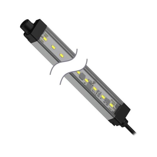 WLS28-2CW285X/WLS28-2CW285XQ/WLS28-2CW430DSQ