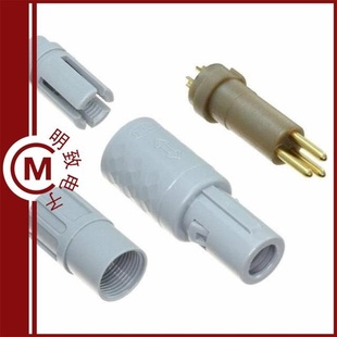 6570 5270 3970 P03MPH9 S11M07