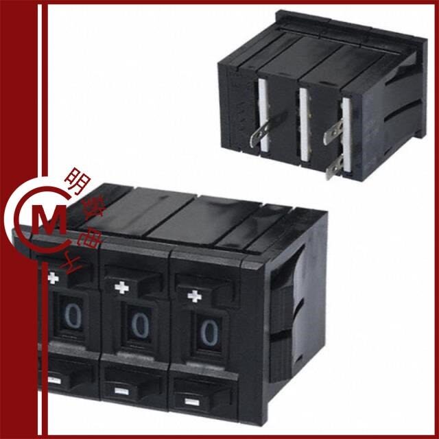 3683S-1-105L/3683S-1-202L/3683S-1-502L