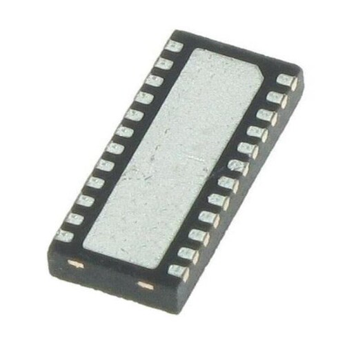 LT8582EDKD#TRPBF/LT8582EDKD#PBF/LT8582IDKD#PBF