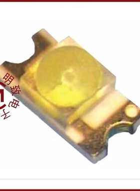 MTSM0013-199-IR/MTSM0013-843-IR/MTSM0012-844-IR