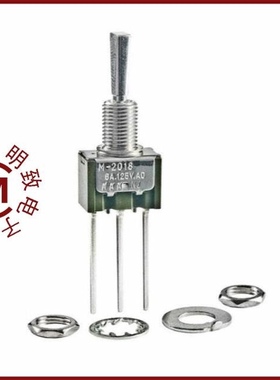 M2018ES2G13/M2018ES1W06/M2018ES2W13