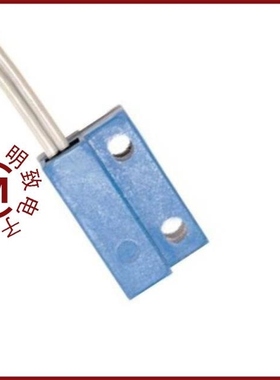 MPSB 130/30 PROX LH BLUE 自营