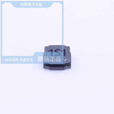 FNR4018S1R0MT/FNR4018S151MT/FNR4018S220MT