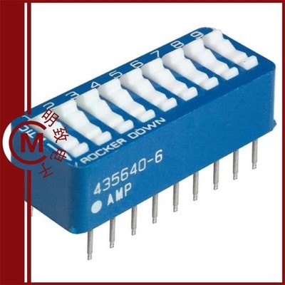 5435789/5435640-6/5435640-7