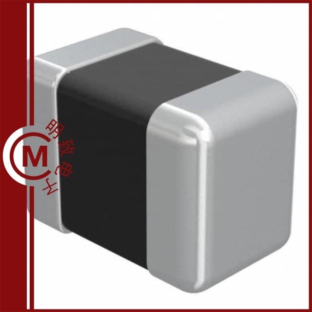 GMK212BLD225MG-T GMK212LD105KG-T GMK212SD123JD-T