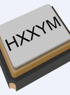 X2C037400B91H-HZ/X2C032000BZ1H-HZ/X2C038400B81H-HR